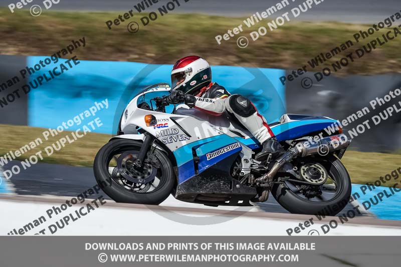 enduro digital images;event digital images;eventdigitalimages;lydden hill;lydden no limits trackday;lydden photographs;lydden trackday photographs;no limits trackdays;peter wileman photography;racing digital images;trackday digital images;trackday photos
